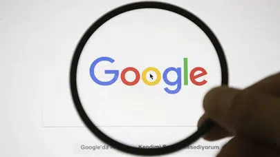 Google'ın Yeni Gizemi: 67 Yazınca Ekranın Sallanmasının Nedeni