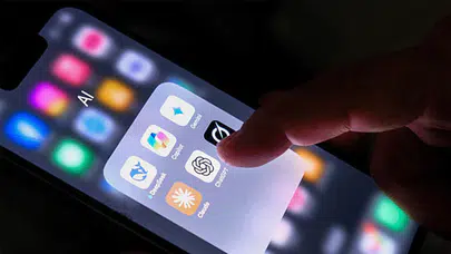 Yapay Zeka Rekabetinde Yeni Dönem: OpenAI ve Rakipleri