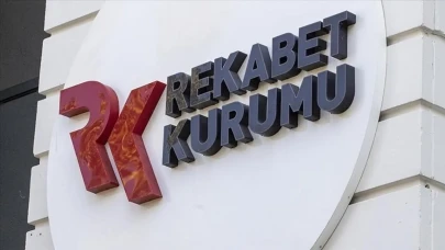 Rekabet Kurumu dijital devlere soruşturma açtı