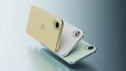 iPhone 16e'ye Yoğun İlgi Devam Ediyor