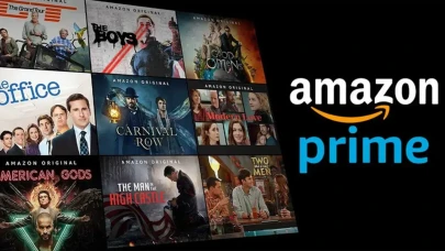 Prime Gaming Mart Dönemi Ücretsiz Oyunları Belli Oldu!