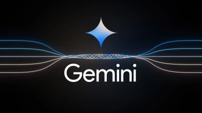 Google'dan Gemini ile ilgili çarpıcı yeni açıklamalar