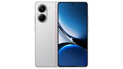 Redmi Turbo 4 Pro'nın Ekran Özellikleri Ortaya Çıktı
