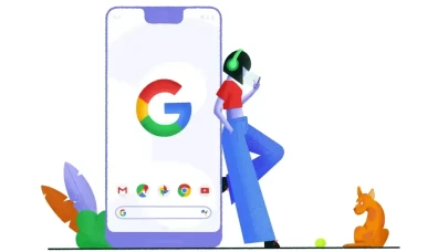 Google'dan Üniversite Öğrencilerine Müjde! Gemini Advanced Bir Yıl Ücretsiz