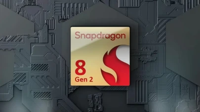 Snapdragon 8 Elite 2 ile GPU Performansında Yüzde 30'luk Önemli Artış