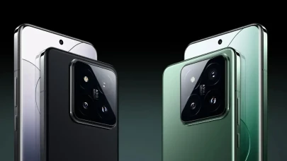 Xiaomi 15S Pro Geliyor, Peki Ne Zaman Tanıtılacak?