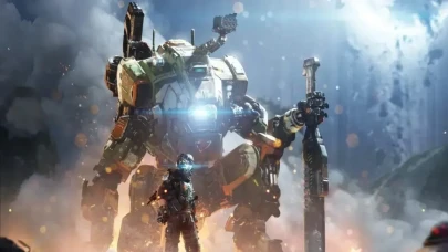 **Titanfall 3'ün Çıkış Tarihi Hakkında Beklentiler Neler?**