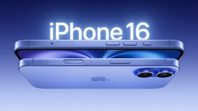 iPhone 16 Serisi ABD Fiyatları: Yurt Dışından Almak Hala Avantajlı mı?