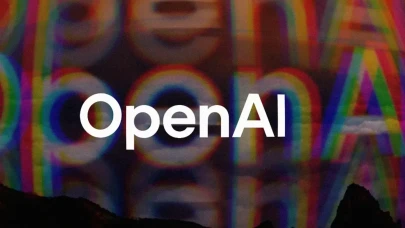 OpenAI GPT-4o’yu Güncelledi: Zeka ve Kişilikte Yeni Seviye