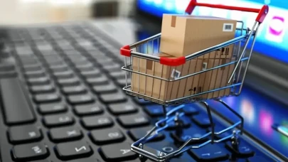 Yurtdışından Alışveriş Artık Zorlaşıyor: İşte Yeni Düzenleme Detayları