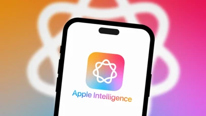 Apple’dan Kullanıcı Gizliliğine Tam Koruma: Veri Güvenliği Geliştiriliyor