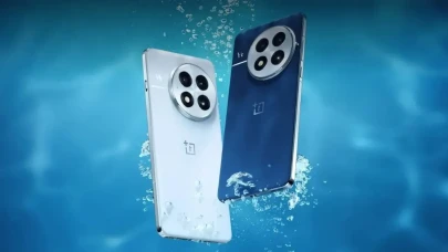 OnePlus 13T, benzersiz şarj hızıyla teknoloji dünyasını sarsmaya hazırlanıyor!