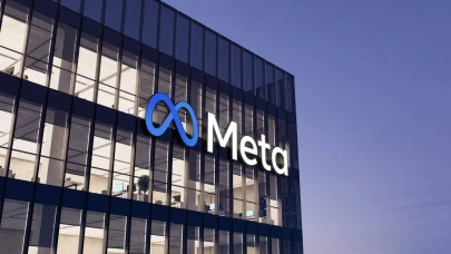 Meta Yönetim Kuruluna Patrick Collison ve Dina Powell McCormick’i Dahil Ediyor