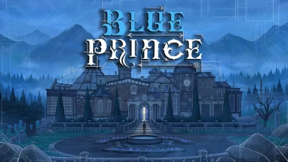 Blue Prince’a başlamadan önce bilmeniz gereken 8 ipucu