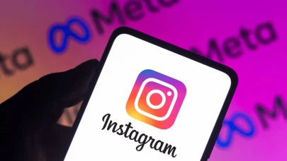 Instagram sahte yaş beyanlarını yapay zeka ile tespit edecek