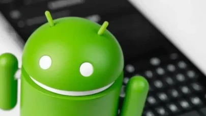 Yeni Android güncellemesi pil ömrü ve bağlantı performansını artırıyor