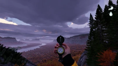 PUBG Geliştiricisi Yeni Bir Hayatta Kalma Oyunu Üzerinde Çalışıyor!