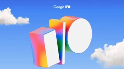 Google I/O 2025: Yapay Zekanın Yeni Çağı Başladı!