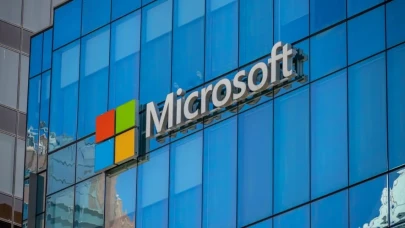 Microsoft’tan Yapay Zekada Büyük Hamle! Elon Musk’ın xAI Modeli ve Avrupa’nın Devleri Azure’a Taşınıyor