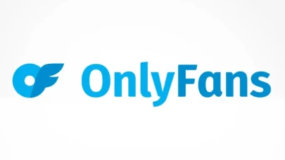 OnlyFans 8 milyar dolara satılacak
