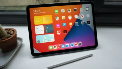 iPad Seçimi Artık Daha Karmaşık! İşte İhtiyacınıza En Uygun Modeli...