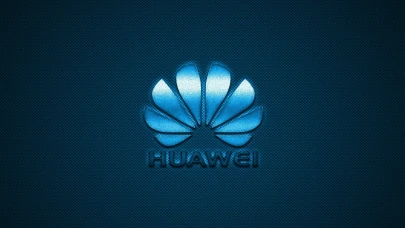 Huawei’den ABD’ye Meydan Okuma: HarmonyOS’lu İlk Dizüstü Bilgisayarlarını Piyasaya Sürdü!