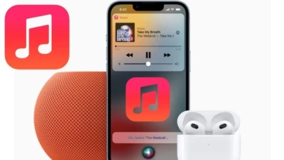 Apple music abonelik ücretlerine yüzde 65 zam