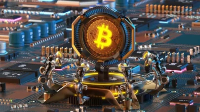 Bitcoin madenciliğinde çanlar küçük yatırımcılar için çalıyor: Maliyetler kazancı aştı