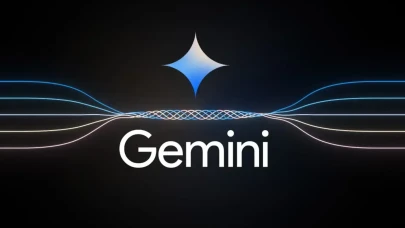 Gemini Artık GitHub ile Entegre Oldu!