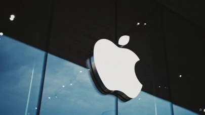 Apple'dan Çocukların Çevrimiçi Güvenliği İçin Yeni Adım
