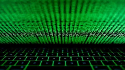 ABD'de Eğitim Sistemine Siber Darbe! 60 Milyon Öğrencinin Bilgileri Tehlikede