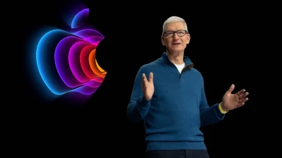 Apple 2027'de İki Yeni iPhone Modelini Aynı Anda Piyasaya Sürecek