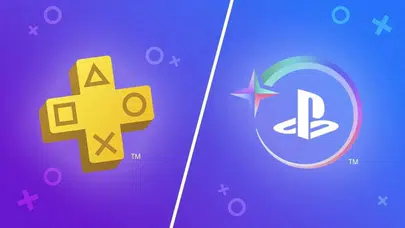 PlayStation Plus Eylül 2025 Oyunları Duyuruldu: Üç Yeni Oyun Kullanıcıların Beğenisine Sunuluyor