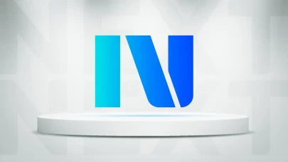 Next Sosyal Nedir? Nasıl Kayıt Olunur ve Giriş Yapılır?