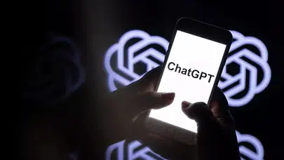 İntihar Davası Sonrası OpenAI'den Yeni Adım: ChatGPT'ye Ebeveyn Denetimi Geliyor