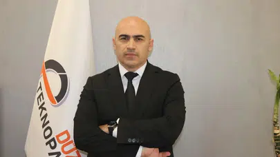 Düzce Teknopark, Batı Karadeniz’e Yön Veren Merkez Oldu