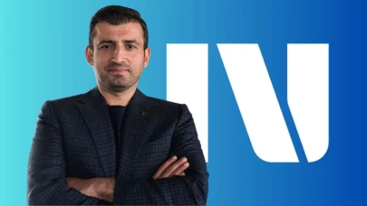 Next Sosyal Uygulaması Kimin, Sahibi Kim? Yerli mi, Ücretli mi?