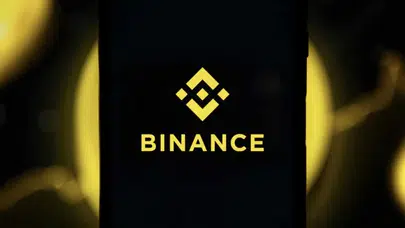 Binance Vadeli İşlemlerinde Erişim Sorunu Giderildi