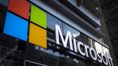 Microsoft'tan İsrail Ordusuna Yönelik Karar: Bazı Hizmetler Devre Dışı Bırakıldı
