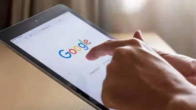 Google Yerine Kullanabileceğiniz Alternatif Arama Motorları