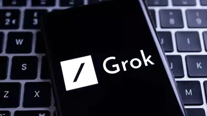 Grok'un X Hesabına Erişim Engeli Uygulandı