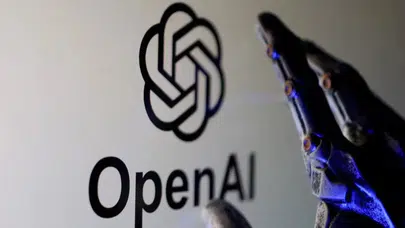 OpenAI, LinkedIn’e Yapay Zeka Destekli Rakip İş Platformunu Tanıttı