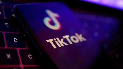 ByteDance'ten TikTok Açıklaması: Çin Yasalarına Uygun Anlaşma için Çalışacağız