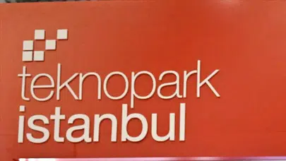 Teknopark İstanbul, TEKNOFEST'te Yeni Nesil Teknolojileri Sergileyecek
