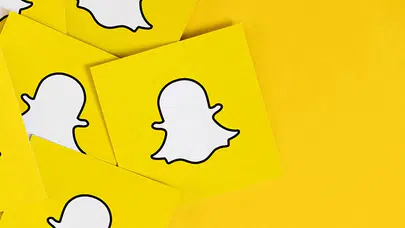 Snapchat Uygulamasında Herkese Açık Profil Oluşturma Rehberi