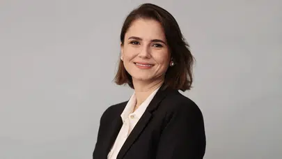 Türk Telekom, Yapay Zeka ile Müşteri Deneyimini Üst Seviyeye Taşıyor