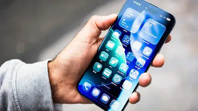 Apple, iOS 26.0.1 Güncellemesi ile Hata Düzeltmelerine Hazırlanıyor