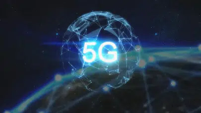 Türkiye 5G’ye Hazırlanıyor: Yeni Dönem 1 Nisan 2026’da Başlıyor