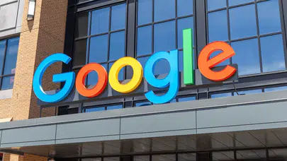 Google, Circle to Search’e Kesintisiz Çeviri Özelliği Ekledi