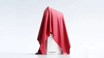 Xiaomi 16 Serisi İptal: Doğrudan Xiaomi 17 Serisine Geçiliyor